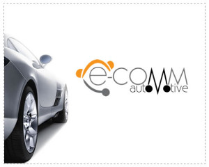 eccom_automotive