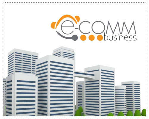 eccom_business