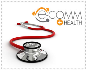 E-COMM Health