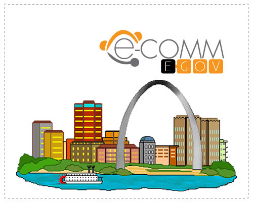 E-COMM E-Gov